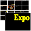 Expo