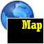 Maps