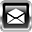 at