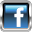 fb