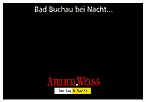 Bad Buchau bei Nacht...