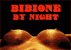 BIBIONE BY NIGHT
