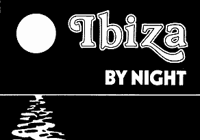 Ibiza BY NIGHT