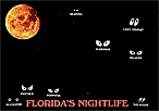 FLORIDA´s NIGHTLIFE