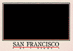 SAN FRANCISCO · AT · NIGHT ·