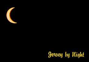 Jersey by Night