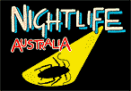 NIGHTLIFE AUSTRALIA