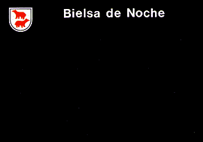 Bielsa de Noche