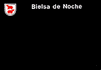 Bielsa de Noche