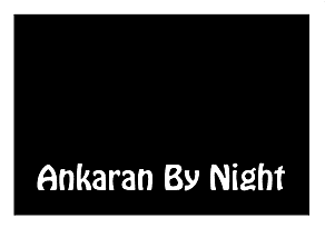 Ankaran By Night