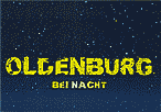 OLDENBURG BEI NACHT