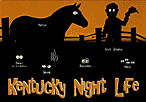 KeNtUcKy NigHt LiFe