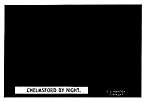 CHELMSFORD, BY NIGHT.