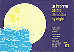 La Pedrera de nit / de noche / by night