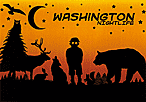 WASHINGTON NIGHTLIFE