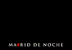 MADRID DE NOCHE