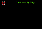 Limerick By Night