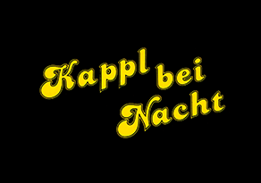 Kappl bei Nacht