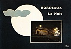 BORDEAUX La Nuit