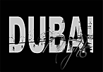 DUBAI Nights