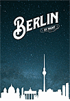 BERLIN BY NIGHT