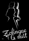 Zofingue la nuit