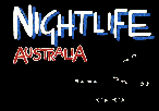 NIGHTLIFE AUSTRALIA