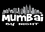 Mumbai BY NIGHT