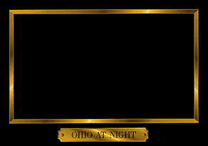 OHIO AT NIGHT