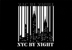 NYC BY NIGHT
