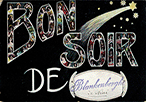 BON SOIR DE Blankenberghe