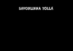 SAVONLINNA YÖLLÄ