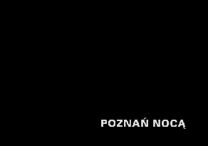 POZNAN NOCA