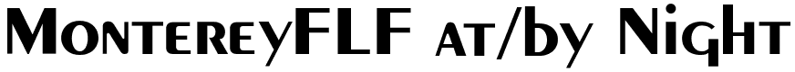MontereyFLF
