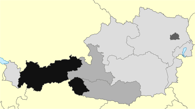 AT